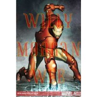 Marvel Iron Man Marvel Iron Man